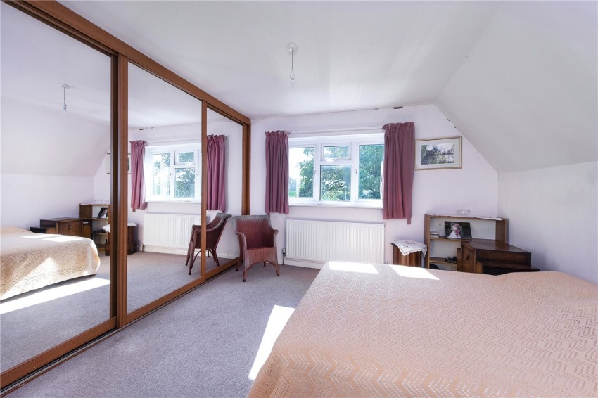Images for Moor Lane, Marsh Green, Edenbridge