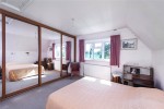 Images for Moor Lane, Marsh Green, Edenbridge