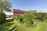 Images for Moor Lane, Marsh Green, Edenbridge