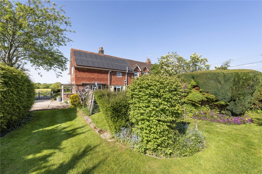 Images for Moor Lane, Marsh Green, Edenbridge