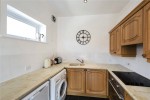 Images for High Street, 58 High Street, Edenbridge, Kent
