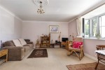 Images for Edenbridge, Kent
