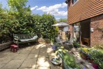 Images for Edenbridge, Kent