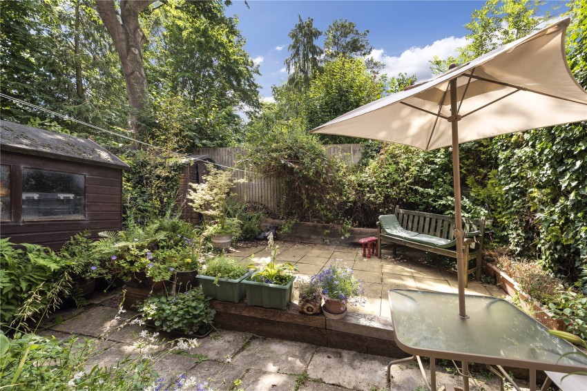 Images for Edenbridge, Kent