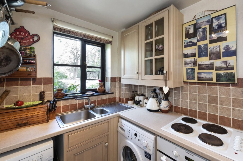 Images for Edenbridge, Kent