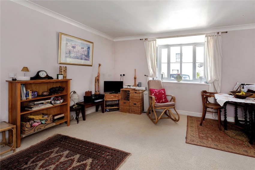 Images for Edenbridge, Kent