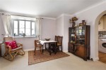 Images for Edenbridge, Kent