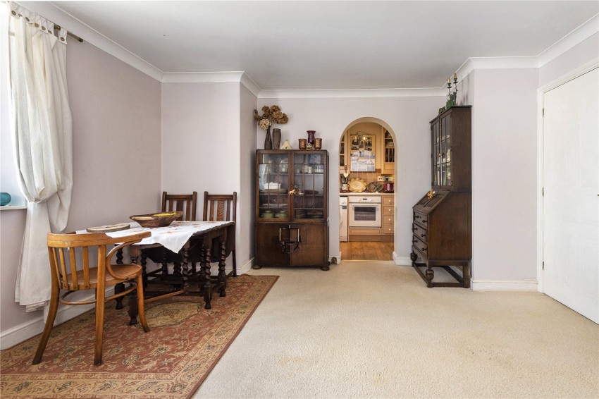 Images for Edenbridge, Kent