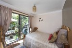 Images for Edenbridge, Kent