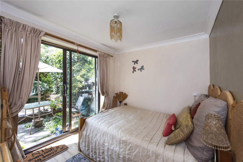 Images for Edenbridge, Kent