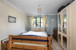 Images for Edenbridge, Kent