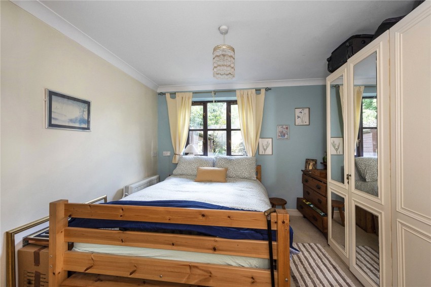 Images for Edenbridge, Kent
