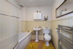 Images for Edenbridge, Kent
