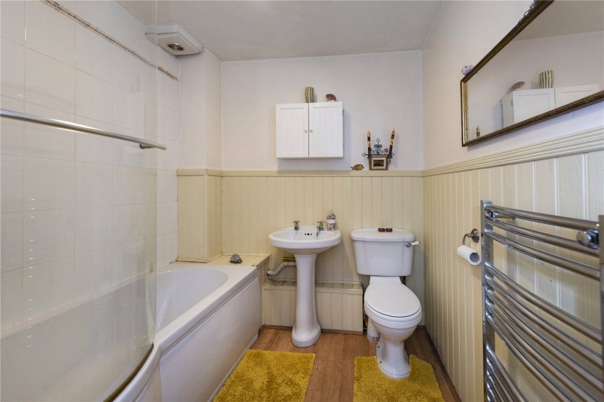 Images for Edenbridge, Kent