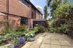 Images for Edenbridge, Kent