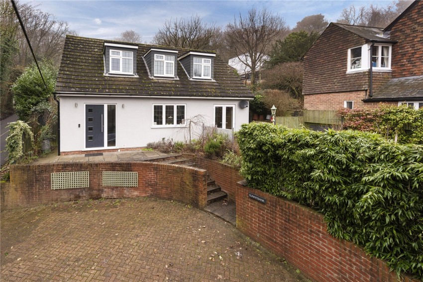 Images for Hosey Common Road, Westerham, Kent