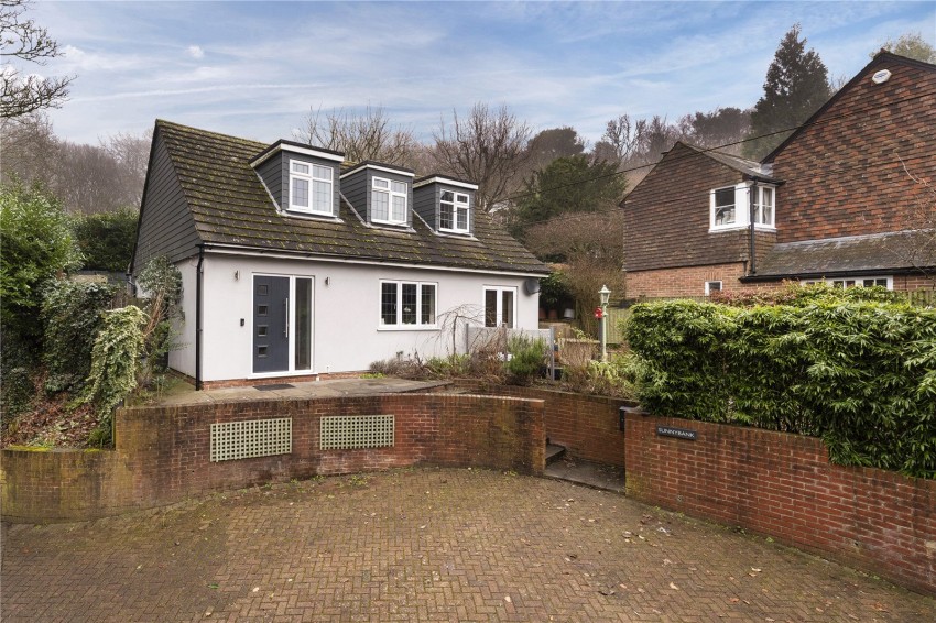 Images for Hosey Common Road, Westerham, Kent