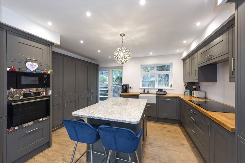 Images for Hosey Common Road, Westerham, Kent