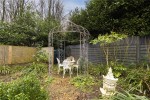 Images for Hosey Common Road, Westerham, Kent
