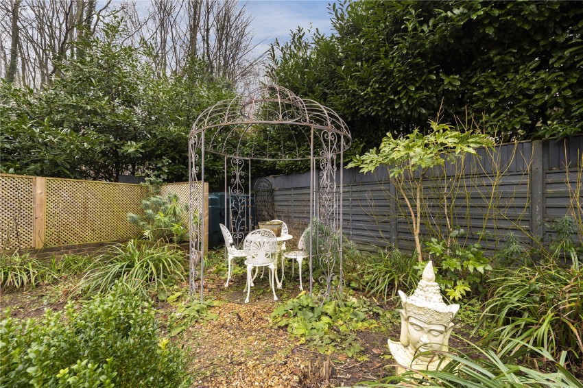 Images for Hosey Common Road, Westerham, Kent