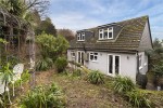 Images for Hosey Common Road, Westerham, Kent