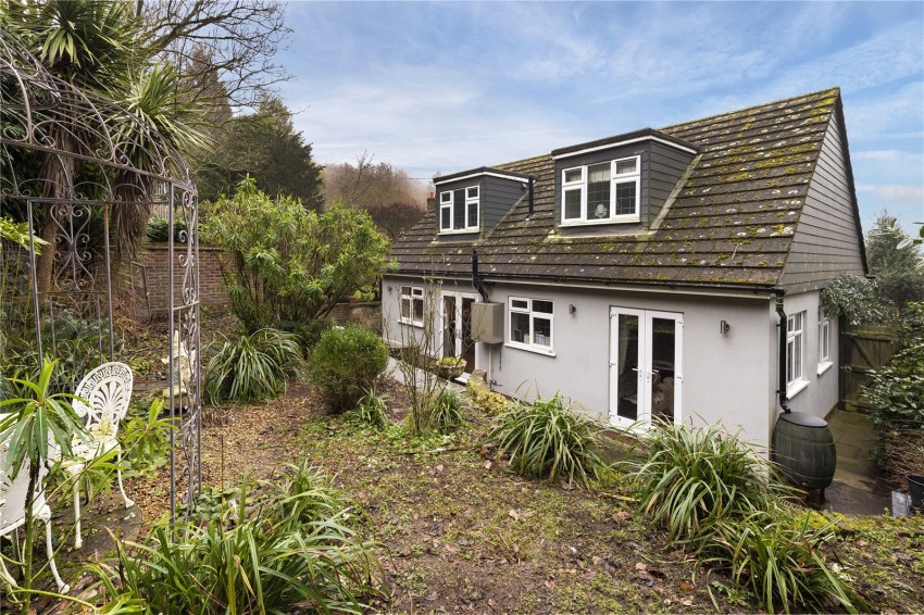 Images for Hosey Common Road, Westerham, Kent