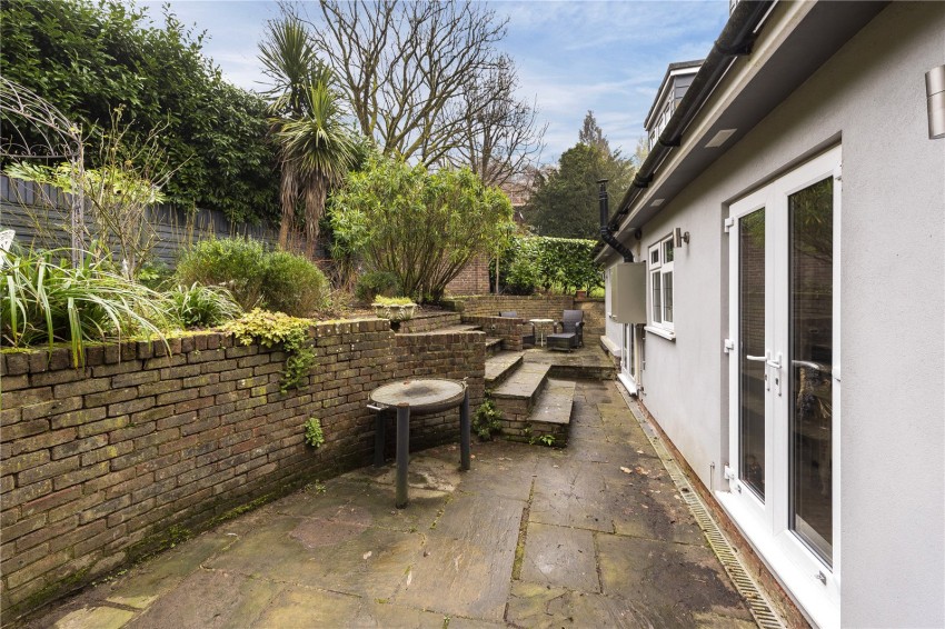 Images for Hosey Common Road, Westerham, Kent
