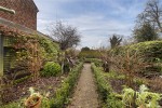 Images for Hosey Common Road, Westerham, Kent