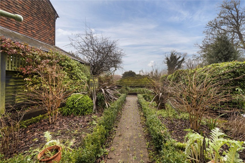 Images for Hosey Common Road, Westerham, Kent