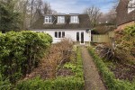 Images for Hosey Common Road, Westerham, Kent