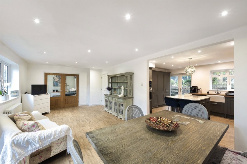 Images for Hosey Common Road, Westerham, Kent