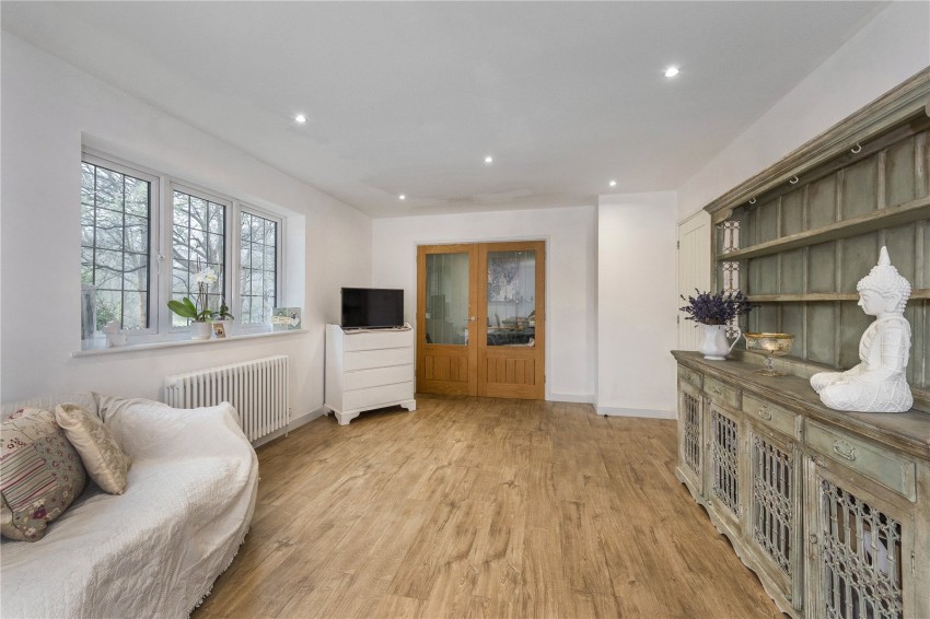 Images for Hosey Common Road, Westerham, Kent
