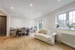 Images for Hosey Common Road, Westerham, Kent