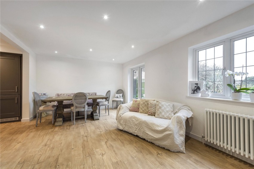 Images for Hosey Common Road, Westerham, Kent