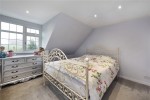 Images for Hosey Common Road, Westerham, Kent