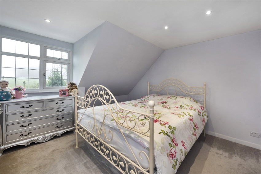 Images for Hosey Common Road, Westerham, Kent