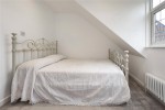 Images for Hosey Common Road, Westerham, Kent