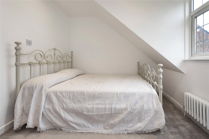Images for Hosey Common Road, Westerham, Kent