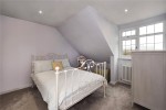 Images for Hosey Common Road, Westerham, Kent