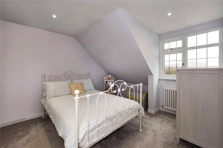 Images for Hosey Common Road, Westerham, Kent