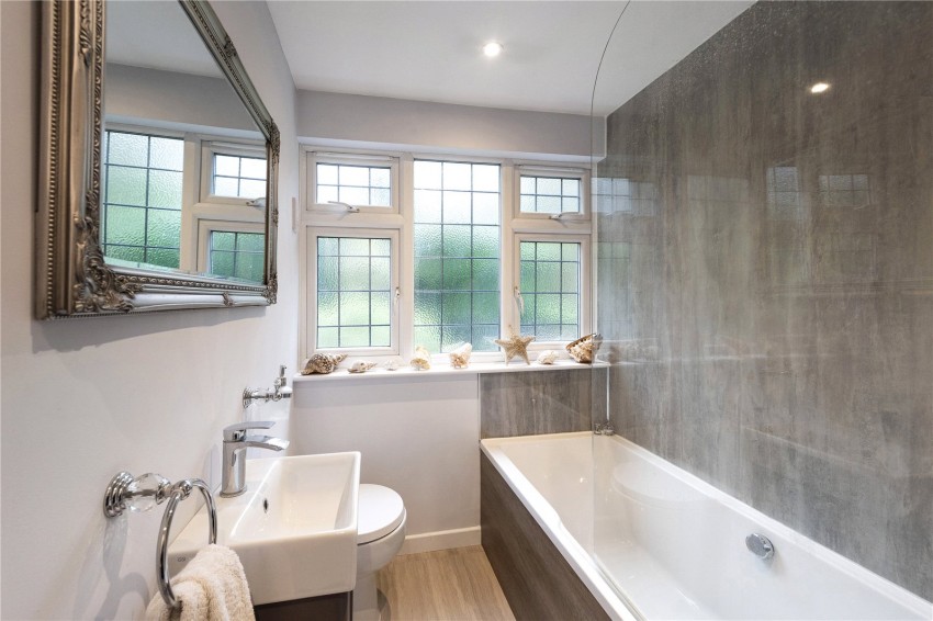 Images for Hosey Common Road, Westerham, Kent