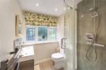 Images for Hosey Common Road, Westerham, Kent