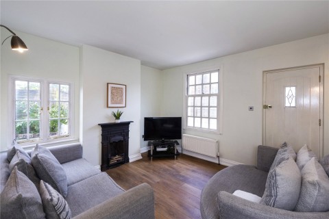 View Full Details for High Street, Edenbridge, Kent