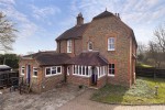 Images for Crouch House Road, Edenbridge, Kent