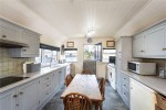 Images for Crouch House Road, Edenbridge, Kent