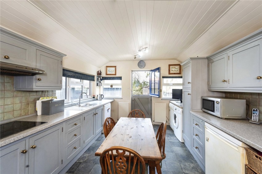 Images for Crouch House Road, Edenbridge, Kent