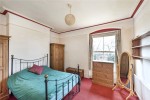 Images for Crouch House Road, Edenbridge, Kent