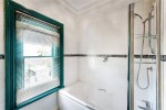 Images for Crouch House Road, Edenbridge, Kent
