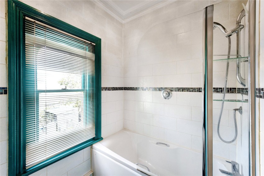 Images for Crouch House Road, Edenbridge, Kent