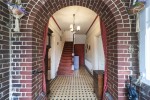 Images for Crouch House Road, Edenbridge, Kent